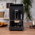 Solac Automatic Coffeemaker