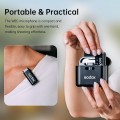 Godox WEC Kit2