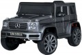 Bambi M5803EBLR