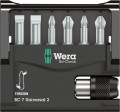 Wera WE-056155