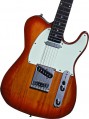 Sire Larry Carlton T3