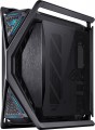 Asus ROG Hyperion GR701 BTF