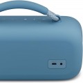 Bose SoundLink Max