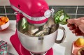 KitchenAid 5KSM195PSBHI