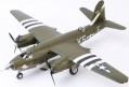 ICM B-26B Marauder (1:48)