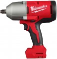 Milwaukee M18 BLHIWF12-0X