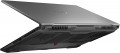 Asus TUF Gaming F17 (2023) FX707ZV4
