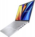 Asus Vivobook 14 X1405ZA