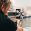 Rollei Steady Butler Mobile 3 SE