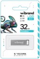 Wibrand Chameleon