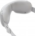 Theragun Therabody SmartGoggles