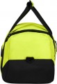American Tourister Urban Groove 47