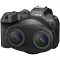 Canon 3.9mm f/3.5 RF-S STM
