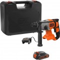 Black&Decker BCD900D1K