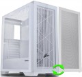 Evolveo Ptero Q2 White