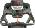 FitLogic T153