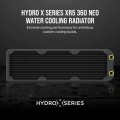 Corsair Hydro X Series XR5 360 NEO