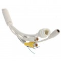 Dahua IPC-HDBW3842R-ZAS-2712
