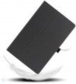 Becover Slimbook for T50 2023 11"