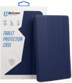 Becover Smart Case for Galaxy Tab S7 FE