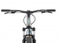 KONA Lana'i 29 2024 frame L