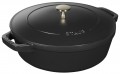 Staub 40508-386