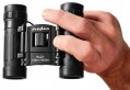 Nedis 8x21
