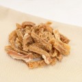 Priroda Dried Beef Tripe in Slices 500 g