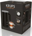 Krups XL 100810