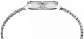 Certina DS-8 C045.010.11.331.00