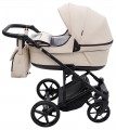 Adamex Locco 2 in 1