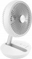 Sencor SFE 0773