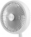 Sencor SFE 0773