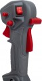 Vitals Professional BK 4123s Launcher