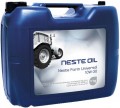 Neste Farm Universal 10W-30 20L