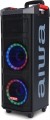 Aiwa KTBUS-608