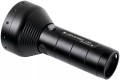 Led Lenser i18R