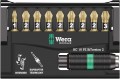 Wera WE-347153