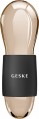 Geske GK000703
