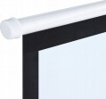 ART Tripod 1:1 TA