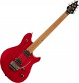 EVH Wolfgang WG Standard QM