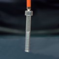 Wiha 43850