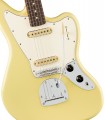 Fender Player II Jaguar