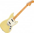 Fender Player II Mustang MN