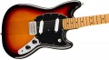 Fender Player II Mustang MN