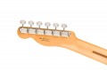 Fender Player II Telecaster MN