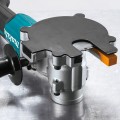 Makita DSC250RT