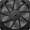 Corsair RS120 Black Triple Pack