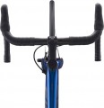 Giant TCR Advanced Pro 0 Disc 2021 frame XS