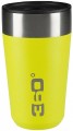 360 Degrees Vacuum Insulated Travel Mug Regular